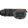 Standard Ignition ALS398 ABS Speed Sensor