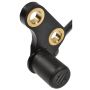 Standard Ignition ALS399 ABS Speed Sensor