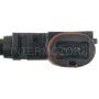 Standard Ignition ALS399 ABS Speed Sensor