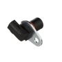 Standard Ignition ALS3 ABS Speed Sensor