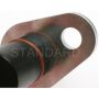 Standard Ignition ALS3 ABS Speed Sensor