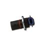Standard Ignition ALS3 ABS Speed Sensor