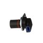 Standard Ignition ALS3 ABS Speed Sensor
