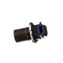 Standard Ignition ALS3 ABS Speed Sensor