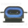 Standard Ignition ALS3 ABS Speed Sensor