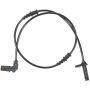 Standard Ignition ALS400 ABS Speed Sensor