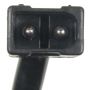Standard Ignition ALS401 ABS Speed Sensor