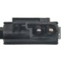 Standard Ignition ALS402 ABS Speed Sensor