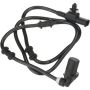 Standard Ignition ALS403 ABS Speed Sensor