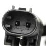 Standard Ignition ALS403 ABS Speed Sensor