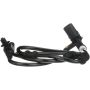 Standard Ignition ALS403 ABS Speed Sensor