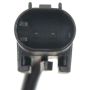 Standard Ignition ALS403 ABS Speed Sensor