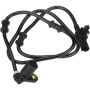 Standard Ignition ALS403 ABS Speed Sensor