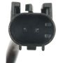 Standard Ignition ALS404 ABS Speed Sensor