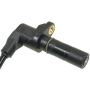 Standard Ignition ALS405 ABS Speed Sensor