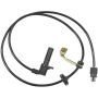 Standard Ignition ALS405 ABS Speed Sensor