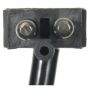 Standard Ignition ALS405 ABS Speed Sensor
