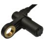 Standard Ignition ALS406 ABS Speed Sensor