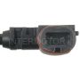 Standard Ignition ALS406 ABS Speed Sensor
