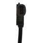 Standard Ignition ALS406 ABS Speed Sensor
