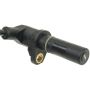 Standard Ignition ALS408 ABS Speed Sensor