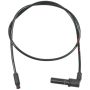 Standard Ignition ALS408 ABS Speed Sensor