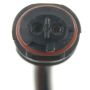 Standard Ignition ALS408 ABS Speed Sensor