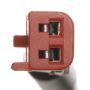 Standard Ignition ALS40 ABS Speed Sensor
