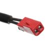 Standard Ignition ALS40 ABS Speed Sensor