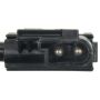 Standard Ignition ALS410 ABS Speed Sensor