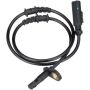 Standard Ignition ALS411 ABS Speed Sensor