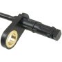 Standard Ignition ALS411 ABS Speed Sensor