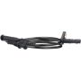 Standard Ignition ALS411 ABS Speed Sensor