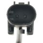 Standard Ignition ALS411 ABS Speed Sensor