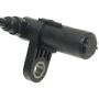 Standard Ignition ALS412 ABS Speed Sensor