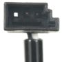Standard Ignition ALS412 ABS Speed Sensor