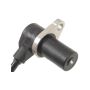 Standard Ignition ALS413 ABS Speed Sensor