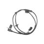 Standard Ignition ALS413 ABS Speed Sensor