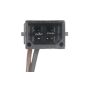 Standard Ignition ALS413 ABS Speed Sensor