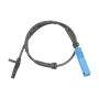 Standard Ignition ALS414 ABS Speed Sensor