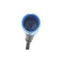 Standard Ignition ALS414 ABS Speed Sensor