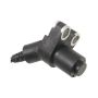 Standard Ignition ALS415 ABS Speed Sensor
