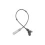 Standard Ignition ALS415 ABS Speed Sensor