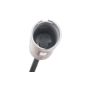 Standard Ignition ALS415 ABS Speed Sensor