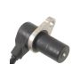 Standard Ignition ALS416 ABS Speed Sensor