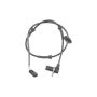 Standard Ignition ALS416 ABS Speed Sensor