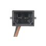 Standard Ignition ALS416 ABS Speed Sensor