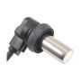 Standard Ignition ALS417 ABS Speed Sensor