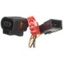 Standard Ignition ALS417 ABS Speed Sensor