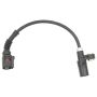 Standard Ignition ALS418 ABS Speed Sensor